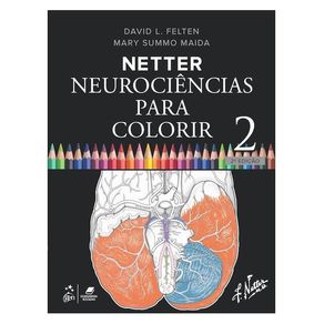 1151324.jpg 1151324.jpg