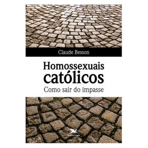 758178.jpg 758178.jpg