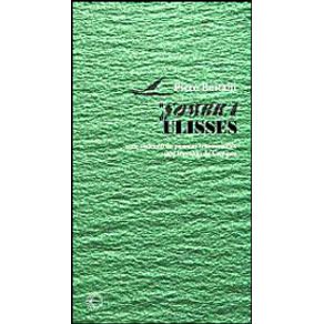 167204_detalhes.jpg 167204_detalhes.jpg