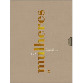 1151542.jpg 1151542.jpg