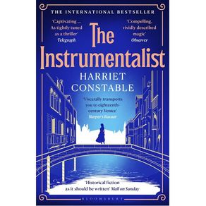 1151557.jpg 1151557.jpg