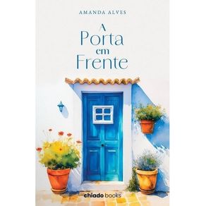 1151470.jpg 1151470.jpg