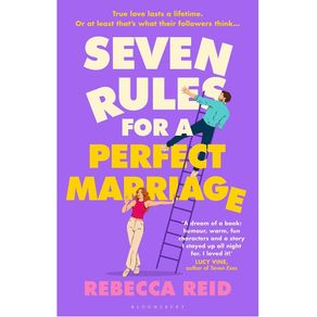 1151554.jpg 1151554.jpg