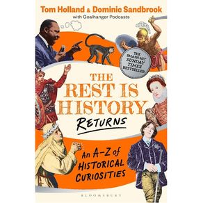 1151551.jpg 1151551.jpg