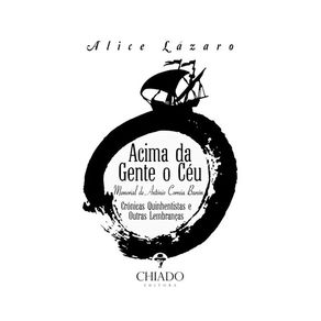 1151500.jpg 1151500.jpg