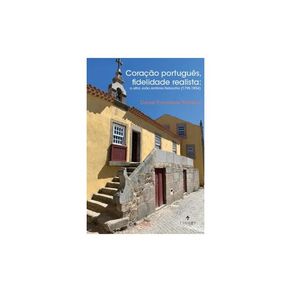 1151532.jpg 1151532.jpg