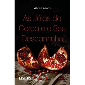 1151498.jpg 1151498.jpg