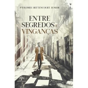 1151480.jpg 1151480.jpg