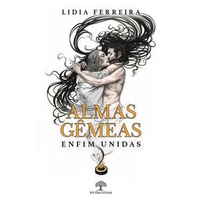 1151461.jpg 1151461.jpg