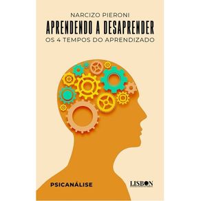 1151506.jpg 1151506.jpg