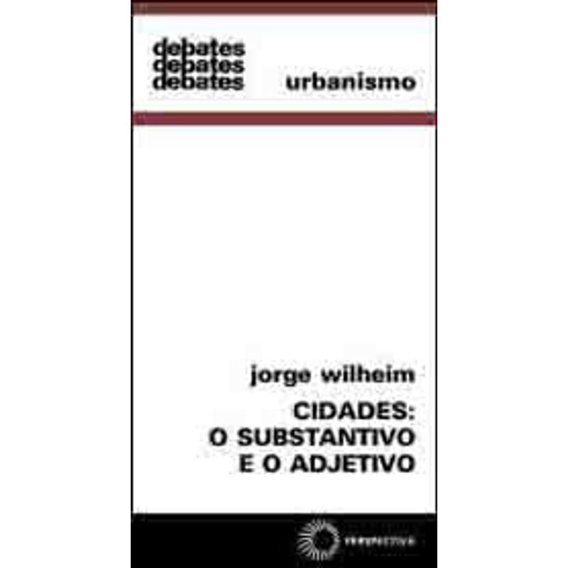 167212_detalhes.jpg