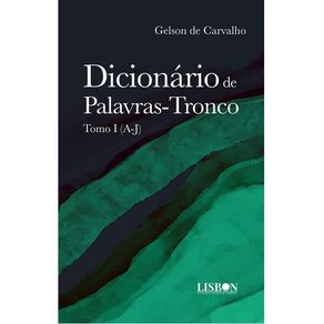 1151505.jpg 1151505.jpg