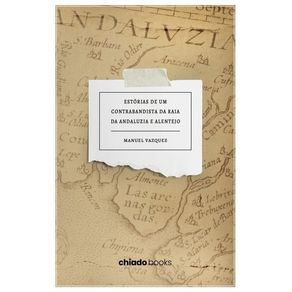 1151473.jpg 1151473.jpg