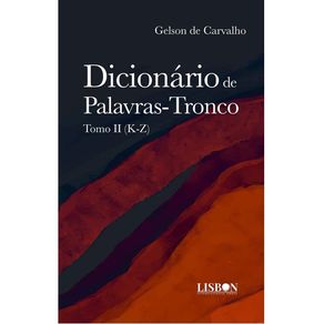 1151504.jpg 1151504.jpg