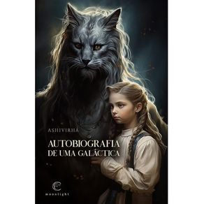 1151375.jpg 1151375.jpg