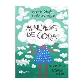 1151561.jpg 1151561.jpg