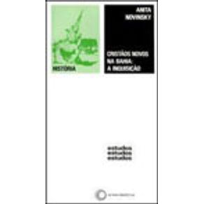 167215_vitrine.jpg 167215_vitrine.jpg