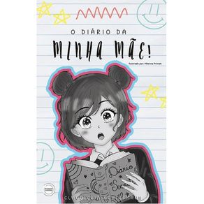 1151467.jpg 1151467.jpg