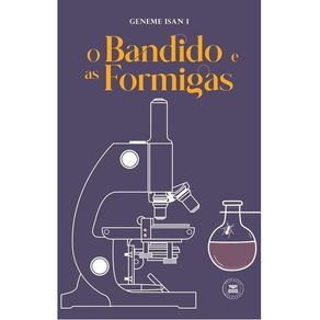 1151442.jpg 1151442.jpg