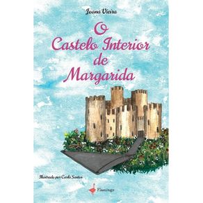 1151411.jpg 1151411.jpg