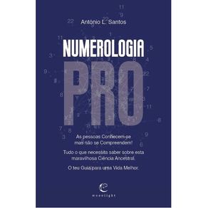 1151356.jpg 1151356.jpg