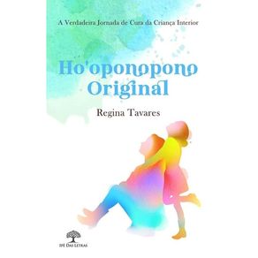 1151479.jpg 1151479.jpg