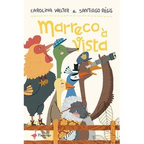 1151351.jpg 1151351.jpg