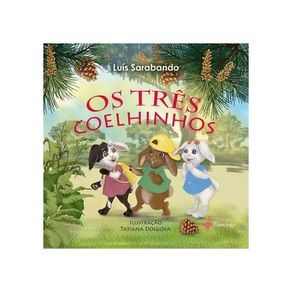 1151386.jpg 1151386.jpg