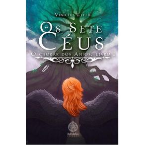 1151536.jpg 1151536.jpg