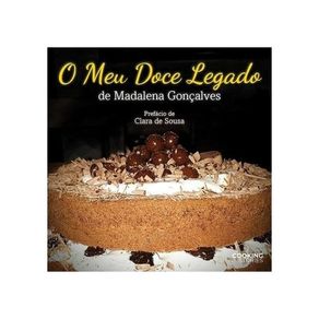 1151393.jpg 1151393.jpg