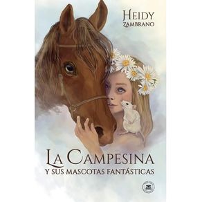 1151394.jpg 1151394.jpg