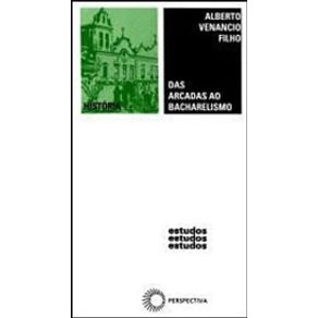 167219_detalhes.jpg 167219_detalhes.jpg