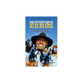 1151342.jpg 1151342.jpg