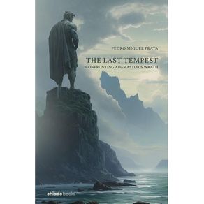 1151431.jpg 1151431.jpg