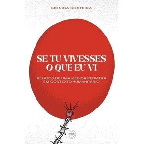 1151466.jpg 1151466.jpg