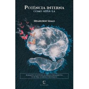 1151491.jpg 1151491.jpg