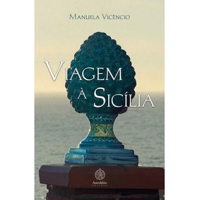 1151437.jpg 1151437.jpg