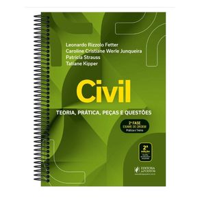 1151573.jpg 1151573.jpg