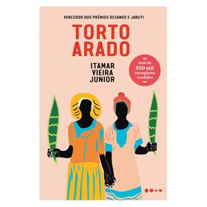 883632.jpg 883632.jpg