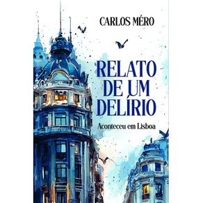 1151575.jpg 1151575.jpg