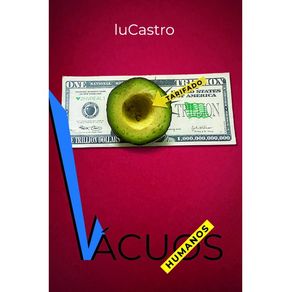 1151576.jpg 1151576.jpg