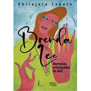 1151578.jpg 1151578.jpg