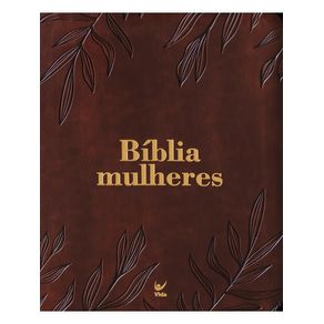 1151582.jpg 1151582.jpg