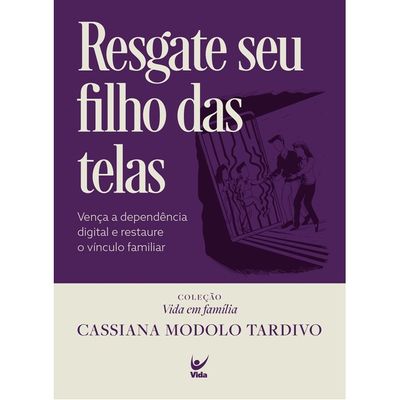 1151587.jpg