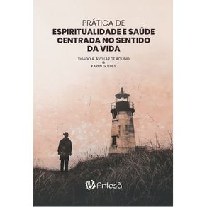 1151585.jpg 1151585.jpg