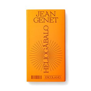 1151602.jpg 1151602.jpg