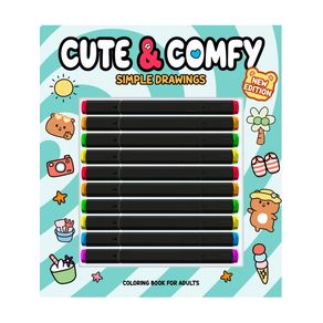 1151600.jpg 1151600.jpg