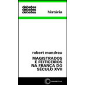 167226_vitrine.jpg 167226_vitrine.jpg