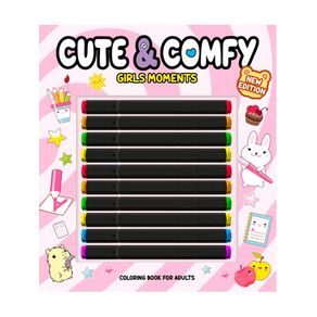 1151597.jpg 1151597.jpg