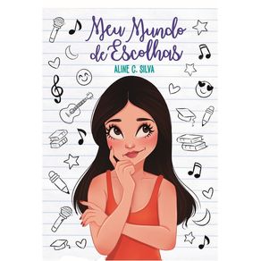 1151609.jpg 1151609.jpg